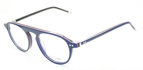 Paul smith psop031 50mm - smith,