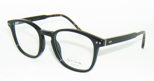 Paul smith elliot psop 059 - paul,