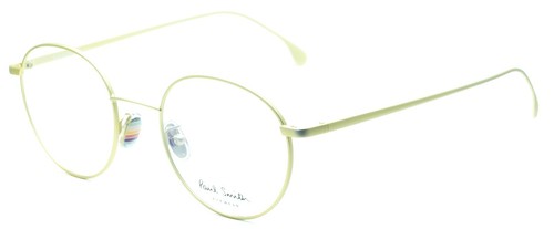 Paul smith curzon - curzon, 02