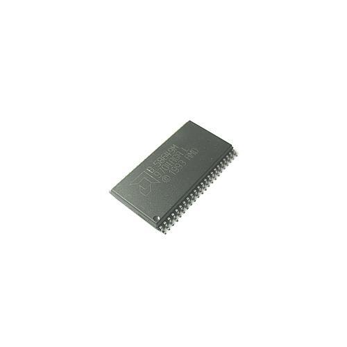 10pcs b58649m automotive - b58649m,
