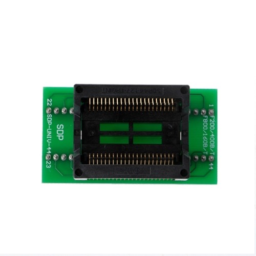 Advanced psop44 dip44 ic - advanced,