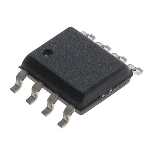 15pcs ap3512emptr psop - 15pcs, psop-8