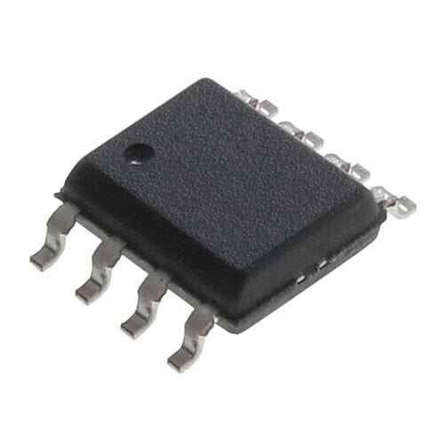 10pcs ap3503fmptr psop 8 - 10pcs, ap3503fmptr-g1