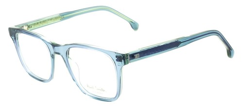 Paul smith psop061 emerson - psop061,