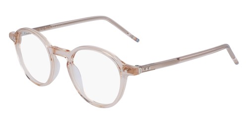 Brille paul smith psop03246 - paul,