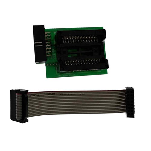 Adp s44 sop44 27 - adp-s44-ex-1/sop44, mm