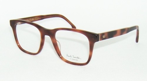 Paul smith emerson psop061 - paul,