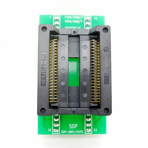 1pcs psop44 sop44 soic44 - psop44/sop44/soic44, to