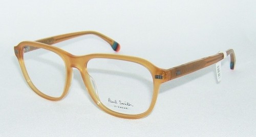 Paul smith duke - smith,