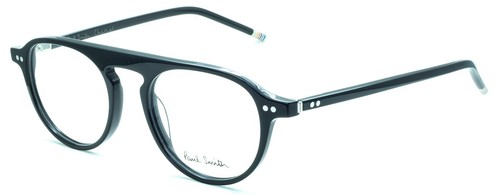 Paul smith psop031 50mm - paul,