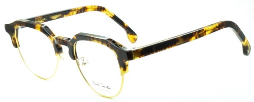 Paul smith psop017 51mm - paul, 02