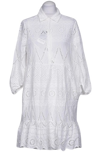 Luisa cerano kleid damen - luisa,