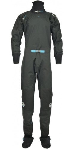 Peak herren einteiler - ps,