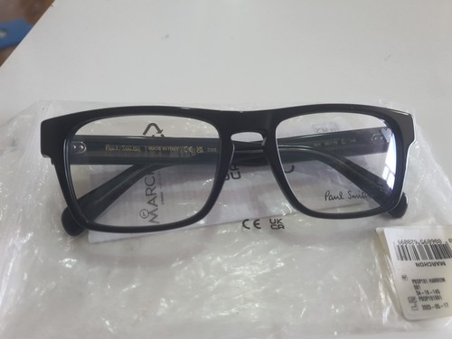 Paul smith psop101 harrow 001 - smith,
