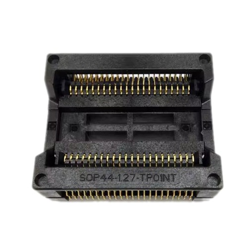 PSOP44