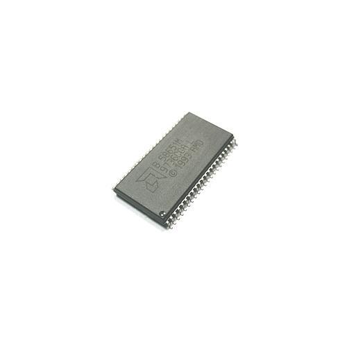 4pcs b58651m automotive - [4pcs],