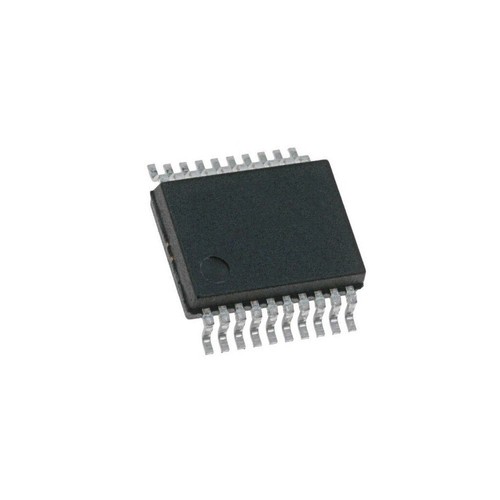 Tbd62083afwg driver - ic:,