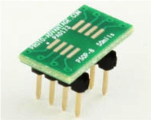 3pcs pa0173 sockets adapters - 3pcs,