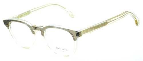 Paul smith psop001 - psop001, 05