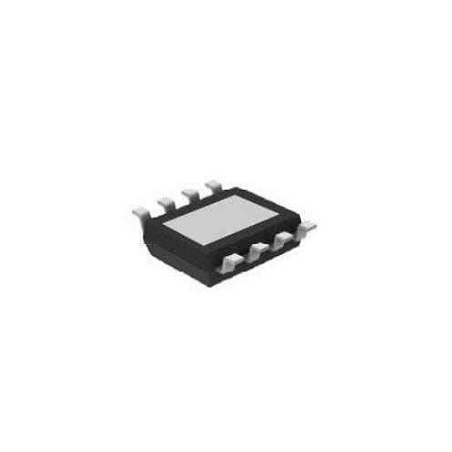 2pcs auirs1170str psop gate - 2pcs,