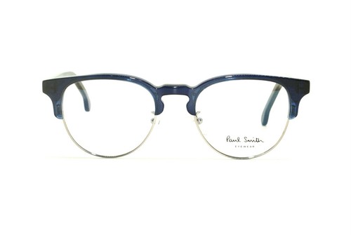 Paul smith birch psop014v1 - smith, v1