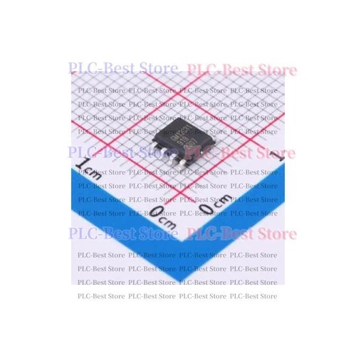 2pcs gm12031ardz psop 8 - gm12031ardz-r7, psop-8