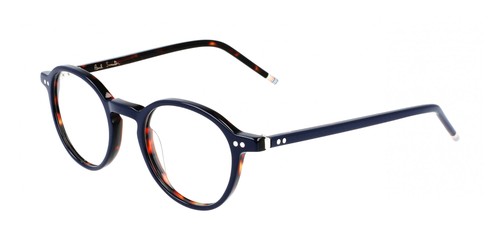 Paul smith psop03246 cannon - psop03246,