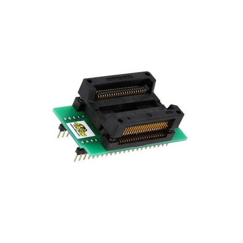 0071 adapter dil44 - 70-0071, dil44-psop44