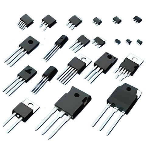 2pcs ha17904fpj psop - ha17904fpj-e, psop-8