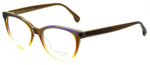 Paul smith psop049 - smith,