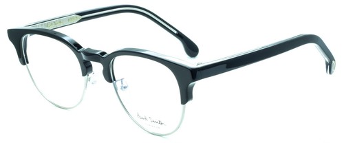 Paul smith psop014v1 birch - paul,