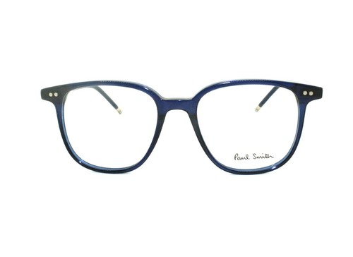 Paul smith psop035 003 - paul,
