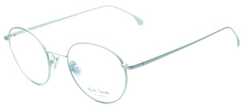 Paul smith curzon psop029 - paul,