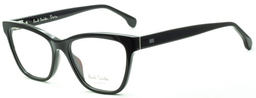 Paul smith psop045 53mm - psop045, 01