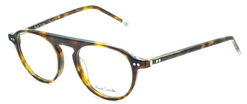 Paul smith psop031 - paul,