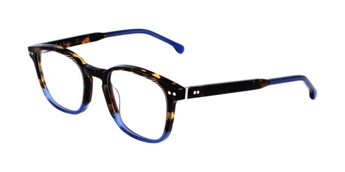 Paul smith psop05951 elliot - smith,