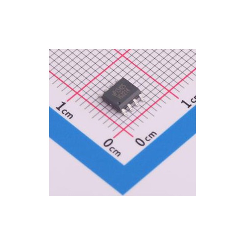 10stk up1542ssu8 psop 8l - 10stk.,
