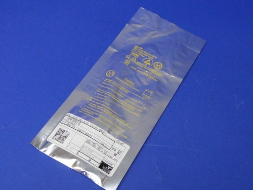 10x ada4870arrz psop20 - ada4870arrz,