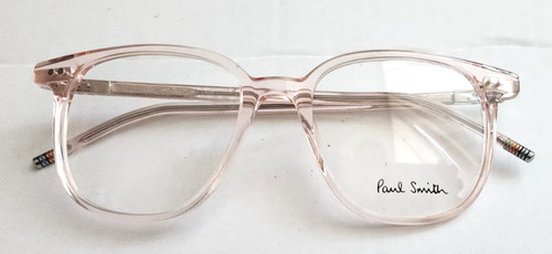 Paul smith psop035 51mm - smith, 04