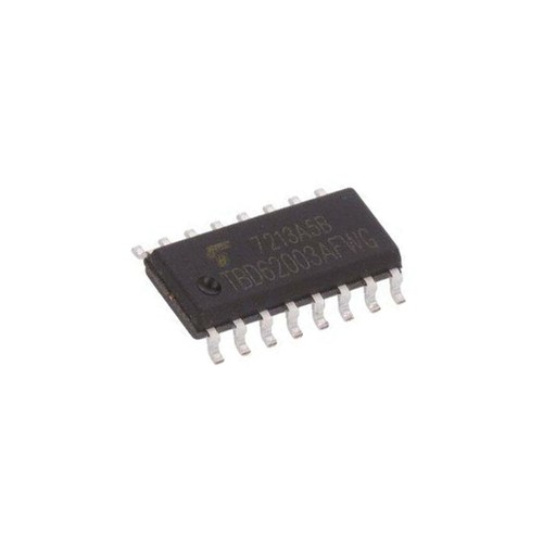 Tbd62003afwg el ic - tbd62003afwg,el,el,el,