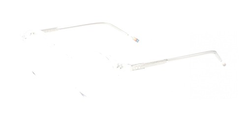 Paul smith brille psop03246 - smith,