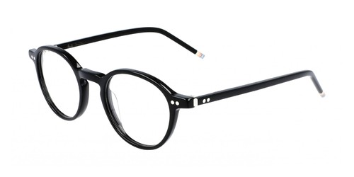 Paul smith psop03246 cannon - paul,