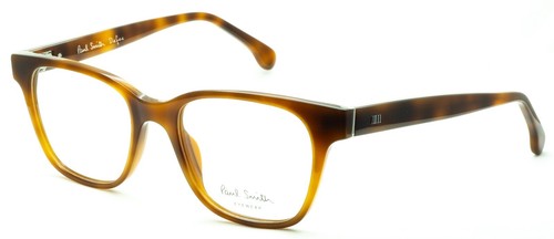 Paul smith psop043 51mm - paul,