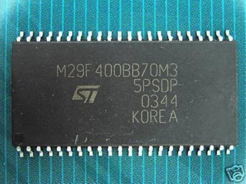 29f400 am29f400bb 29f400bb - am29f400bb,