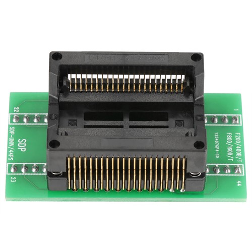 Psop44 dip44 soic44 - zu, dip44/soic44