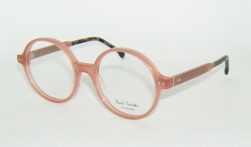 Paul smith finlay - smith,