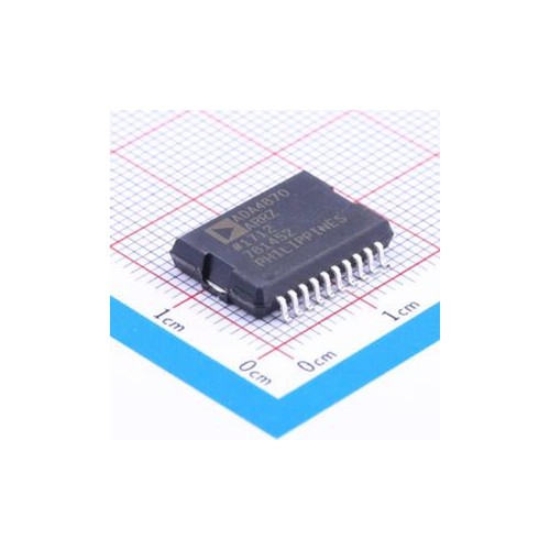 1stk ada4870arrz rl - 1stk., ada4870arrz-rl