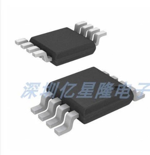 2pcs auirs1170str psop gate - 2pcs,