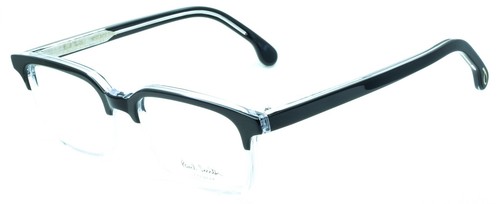 Paul smith psop002 54mm - smith, 03