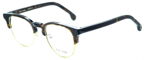 Paul smith psop014v1 birch - psop014v1, 02